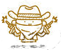 activités, activity, activiteit,